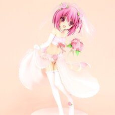 Ro-Kyu-Bu! SS Tomoka Minato - Wedding Dress Ver. 1/7 Scale Figure