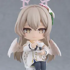 Nendoroid Blue Archive Nagisa Kirifuji