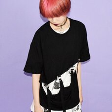 ACDC RAG Ring Slash T-Shirt