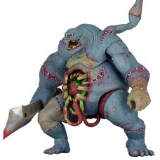 Stitches 7" Scale Action Figure