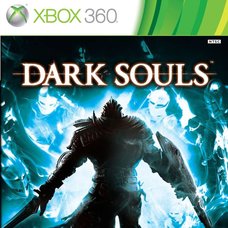 Dark Souls (Xbox 360)