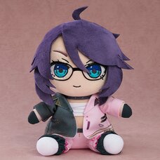 VShojo Plushie