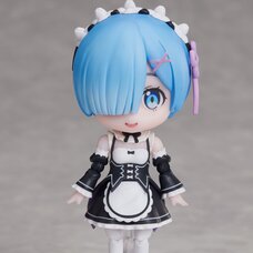 DFORM+ Re:ZERO -Starting Life in Another World- Rem