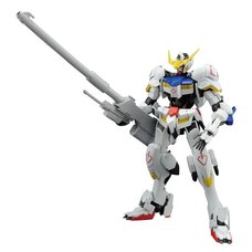 HG Gundam Barbatos 1/100 Scale Model Kit