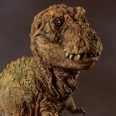 Dinomation Tyrannosaurs Non-Scale Figure