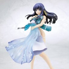 The Irregular at Magic High School Miyuki Shiba 1/8 Scale Figure