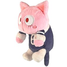 My Hero Academia Funbarus Plushie Ochaneco