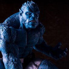 ArtFX+ Marvel Now! Beast 1/10 Scale Figure