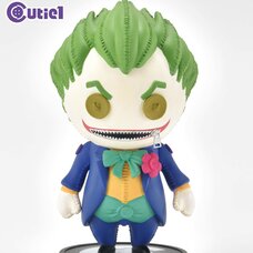 Cutie1 DC Comics The Joker