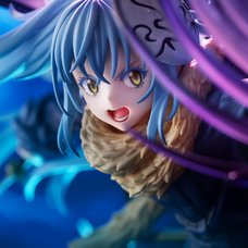 That Time I Got Reincarnated as a Slime Rimuru Tempest: Ultimate Ver. 1/7 Scale Figure