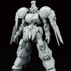 Gundam: Iron-Blooded Orphans 1/100 Gundam Kimaris
