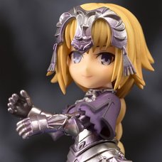Bishoujo Character Collection Smartphone Stand No. 16: Fate/Grand Order Ruler/Jeanne d'Arc