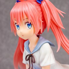 That Time I Got Reincarnated as a Slime Milim Nava 1/7 Scale Figure