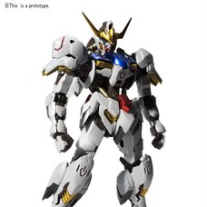 Gundam: Iron-Blooded Orphans - High Resolution Gundam Barbatos