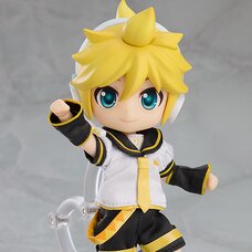 Nendoroid Doll Kagamine Len (Re-run)