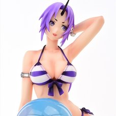 That Time I Got Reincarnated as a Slime Shion: Swimsuit Gravure Style 1/6 Scale Figure