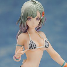 Little Armory Ena Toyosaki: Swimsuit Ver. 1/12 Scale Figure