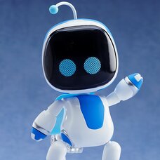 Nendoroid Astro's Playroom Astro (Re-run)