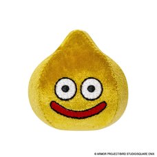 Dragon Quest Smile Slime Let's Squeeze! Slime: Dragon Quest 40th Anniversary Ver.