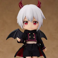 Nendoroid Doll Devil: Berg (Re-run)