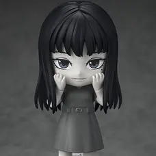 Nendoroid Junji Ito Maniac Tomie