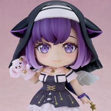 Nendoroid BanG Dream! Mugendai MewType Miyako Fuji