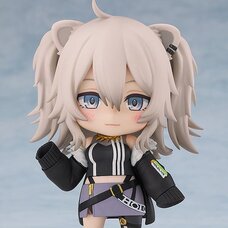 Nendoroid Shishiro Botan (Re-run)