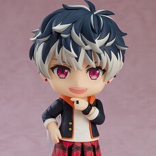 Nendoroid IDOLiSH 7 Momo (Re-run)