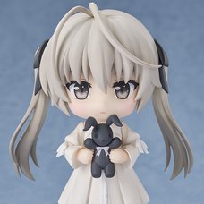 Nendoroid Yosuga no Sora Sora Kasugano (Re-run)
