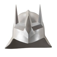 Full Scale Works Mobile Suit Gundam Char Aznable Stahlhelm (Re-run)