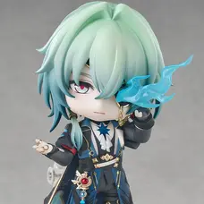 Nendoroid Honkai: Star Rail Anaxa