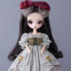 Harmonia Bloom Sophia Snow White