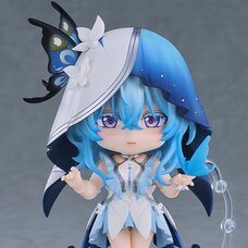Nendoroid Wuthering Waves The Shorekeeper