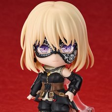 Nendoroid BanG Dream! Ave Mujica Doloris