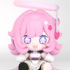 Huggy Good Smile Honkai Impact 3rd ELF/Elf Elysia
