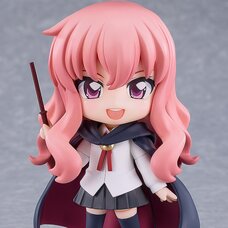 Nendoroid The Familiar of Zero F Louise 2.0