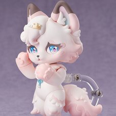Nendoroid Fluffy Land Dyana