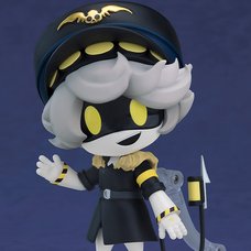 Nendoroid Murder Drones N