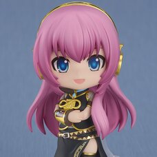 Nendoroid Megurine Luka 2.0