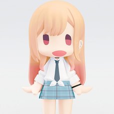 Hello! Good Smile My Dress-Up Darling Marin Kitagawa