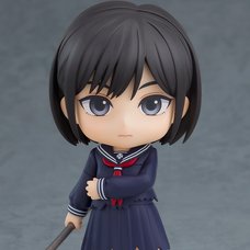 Nendoroid Silent Hill F Hinako Shimizu