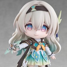 Nendoroid Honkai: Star Rail Firefly