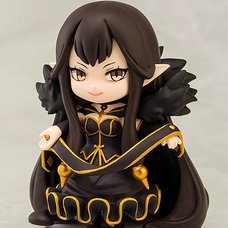 Toy’s Works Collection Niitengo Premium Fate/Apocrypha Red Faction: Assassin of Red