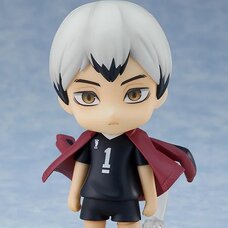 Nendoroid Haikyu!! To the Top Shinsuke Kita (Re-run)