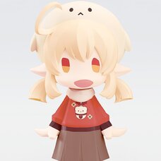 Hello! Good Smile Genshin Impact Klee