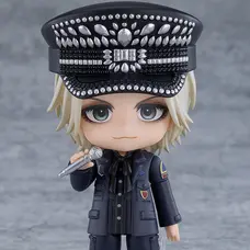 Nendoroid Hyde