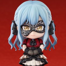 Nendoroid BanG Dream! Ave Mujica Oblivionis