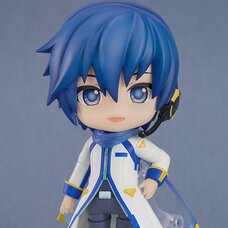 Nendoroid Kaito 2.0