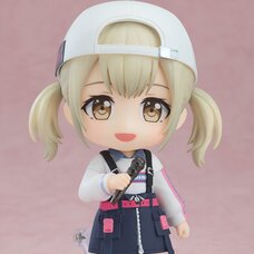 Nendoroid Hatsune Miku: Colorful Stage! Azusawa Kohane