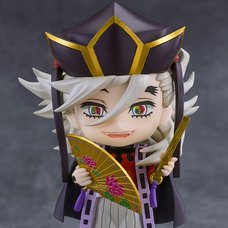 Nendoroid Demon Slayer: Kimetsu no Yaiba Doma